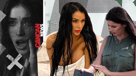 Ele sunt vedetele agresate de cei care ar fi trebuit să le apere. Partenerii le-au transformat visul în coșmar