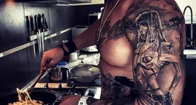 Galerie foto - poza 2