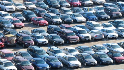A fost desemnată maşina anului 2013 la nivel mondial! Vezi ce constructor auto a reuşit să atingă această performanţă