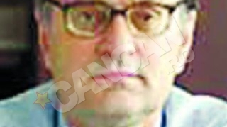 Sfatul medicului! Sunt 13% sanse ca un copil sa mosteneasca schizofrenia parintelui sau