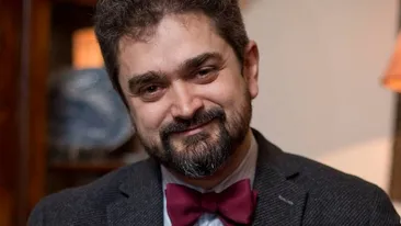 Alegeri prezidențiale 2019. Totul despre Theodor Paleologu, candidat la funcția de președinte al României