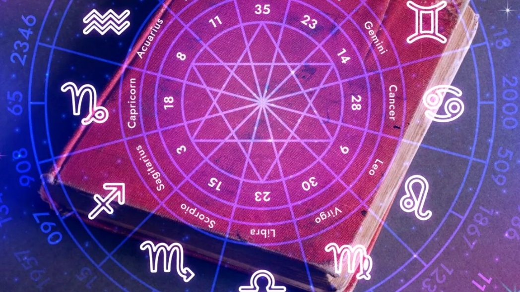 4 zodii care primesc un dar puternic de la Univers de pe 20 ianuarie. Li se schimbă viața