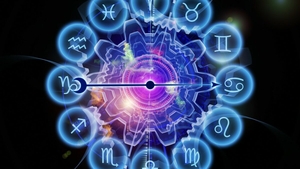 ZODIA lovită de Luna Neagră pe 2 octombrie 2024. Evenimente marcante pentru acești nativi!