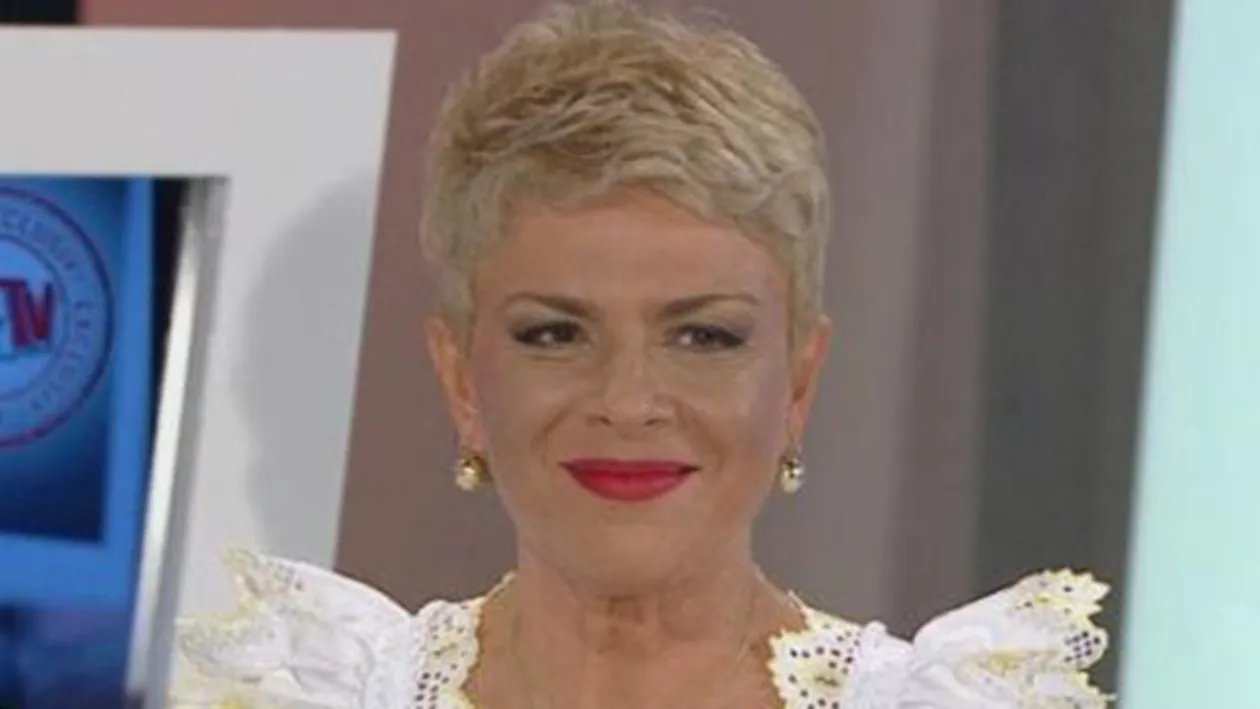 Nu a avut niciodata asemenea emotii! Teo Trandafir: “Nu-mi amintesc sa fi avut atatia fluturi in stomac”