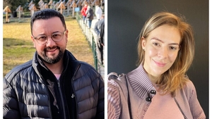 Cum au arătat vedetele în prima lor zi de școală. Imagini inedite cu Măruță sau Roxana Ciuhulescu