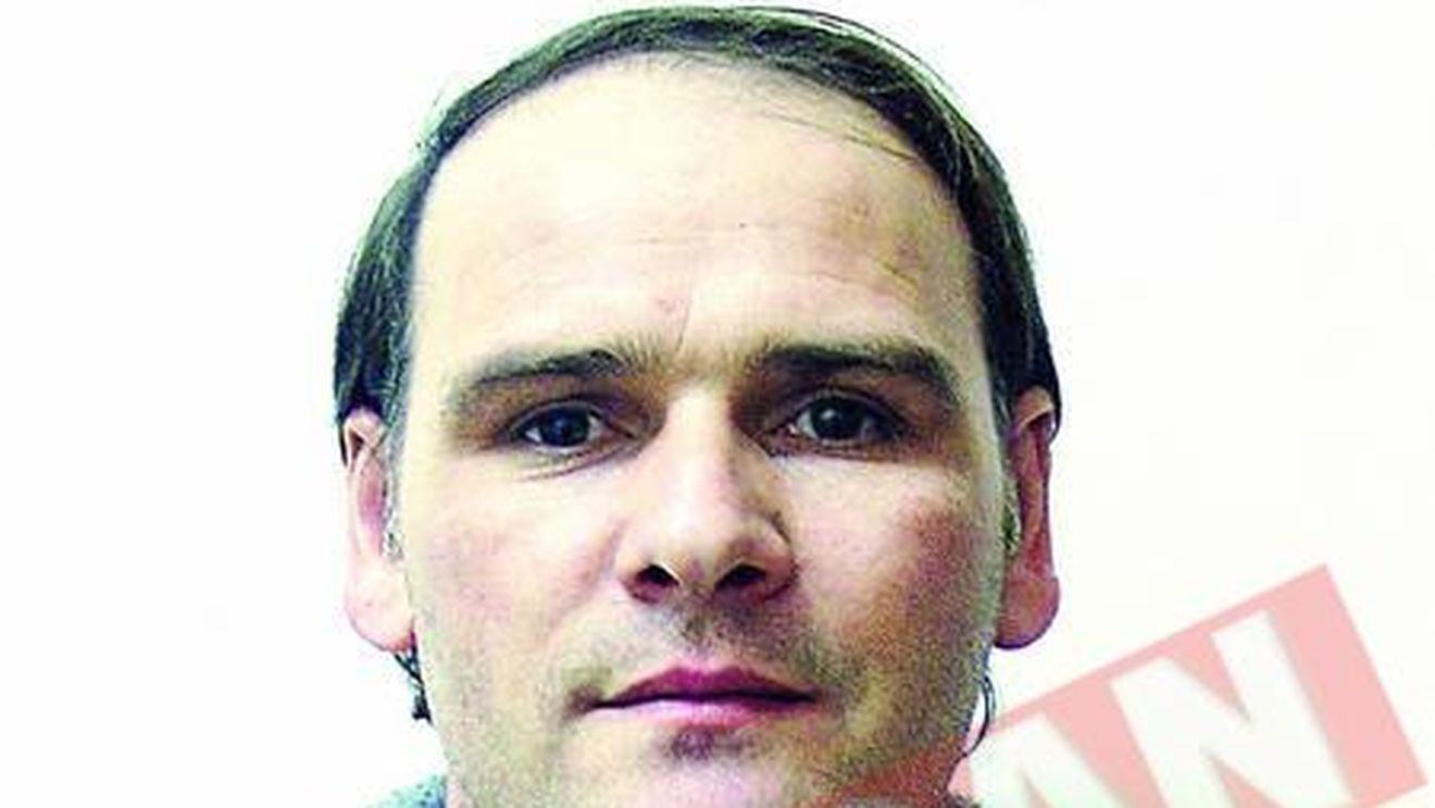 Peste 500 de politisti pe urmele pedofilului Frunzila