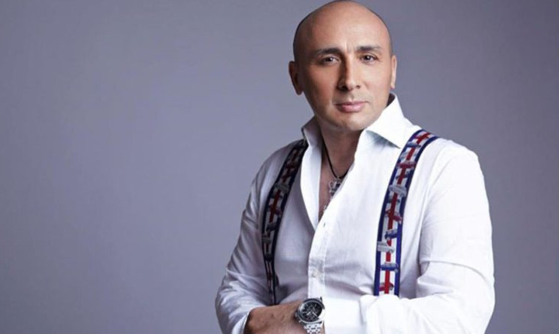 Marcel Pavel, declarații de pe patul de spital: ”Este o boală cumplită! Medicii îmi spun să am răbdare”