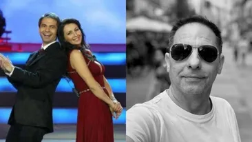 „Mihaela Rădulescu este o victimă.” Dan Negru rupe tăcerea despre fosta lui colegă, după moartea lui Felix Baumgartner