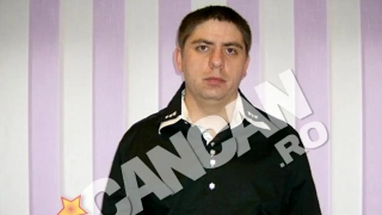 Un membru al clubului de motociclisti Eagle Bikers s-a spanzurat pe malul Somesului