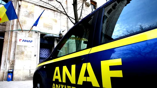 ANAF, anunț de ultimă oră! Românii vor primi notificări