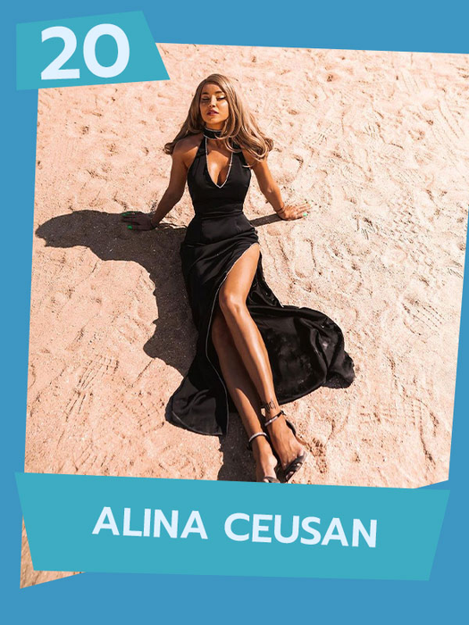 Pentru ele iarna chiar e ca vara! Top 30 sexy-vedete care au ales destinații exotice