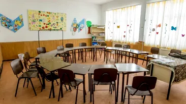 Mihaela din Oradea, umilită după ce a refuzat să dea bani pentru cadoul profesoarei: „Să ajung să fiu sfătuită să-mi mut copilul în altă clasă, e prea mult”