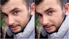 Ce pedeapsă definitivă a primit Vasile Frumuzache, fostul agent de pază care a ucis două românce în Italia. Judecătorii au dat sentința