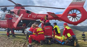 Galerie foto - poza 2