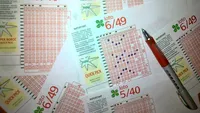 Loto 6 din 49. Rezultatele extragerii. Loto 6 din 49, numerele de duminică, 4 noiembrie 2018