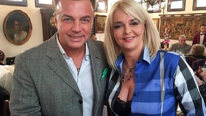 Iuliana Marciuc, despre relația cu Adrian Enache: ”Asta nu face decât să creeze probleme!”
