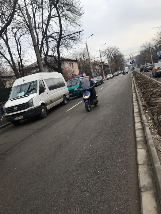 Claudiu Săftoiu, fostul șef al spionilor din SIE, în ipostaze mai puțin obișnuite
