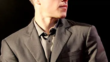 Matt Damon, dezamagit de Obama