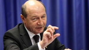 S-a aflat ce pensie are fostul președinte Traian Băsescu!