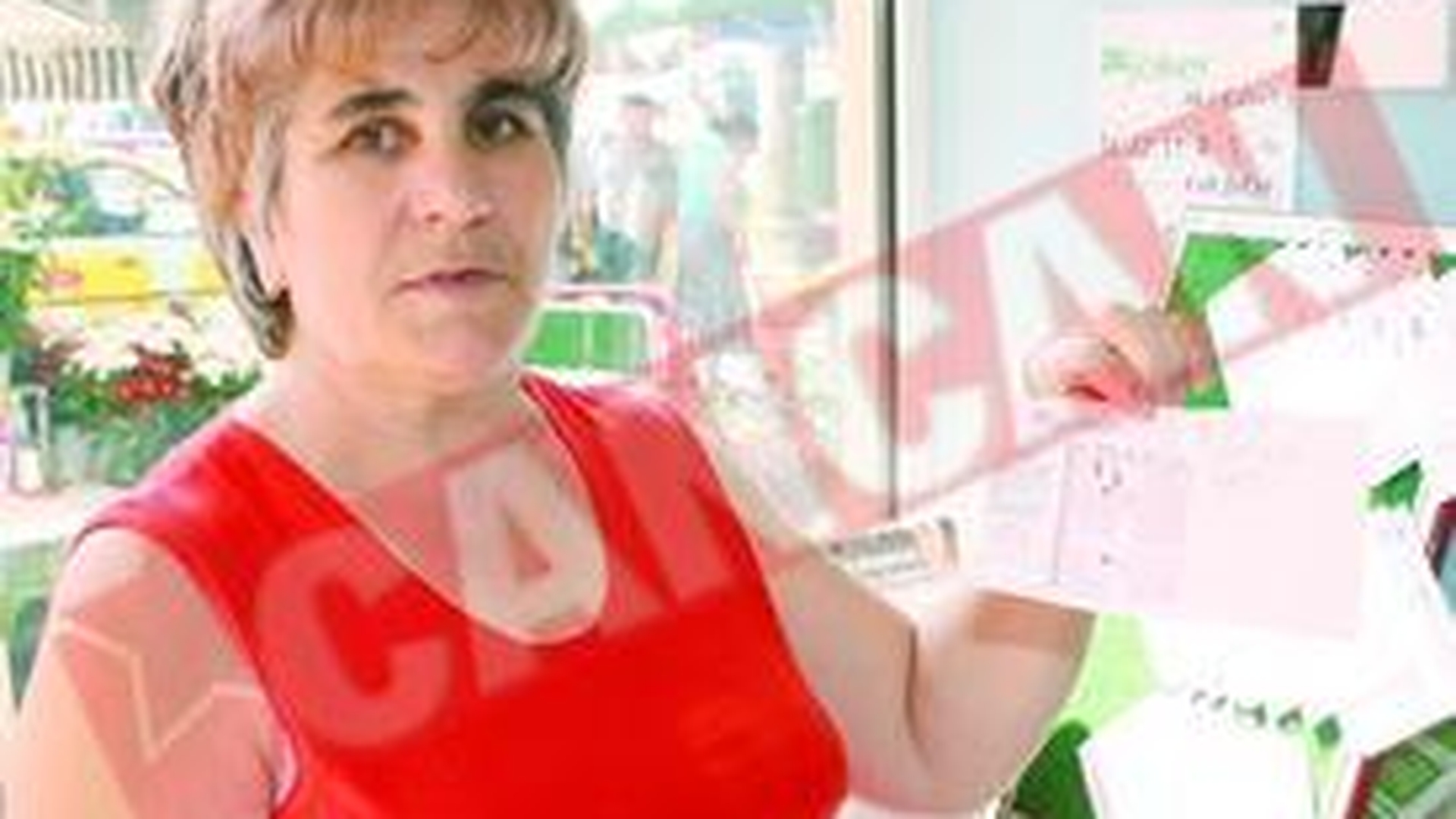 Ce superstitii au jucatorii la Loto