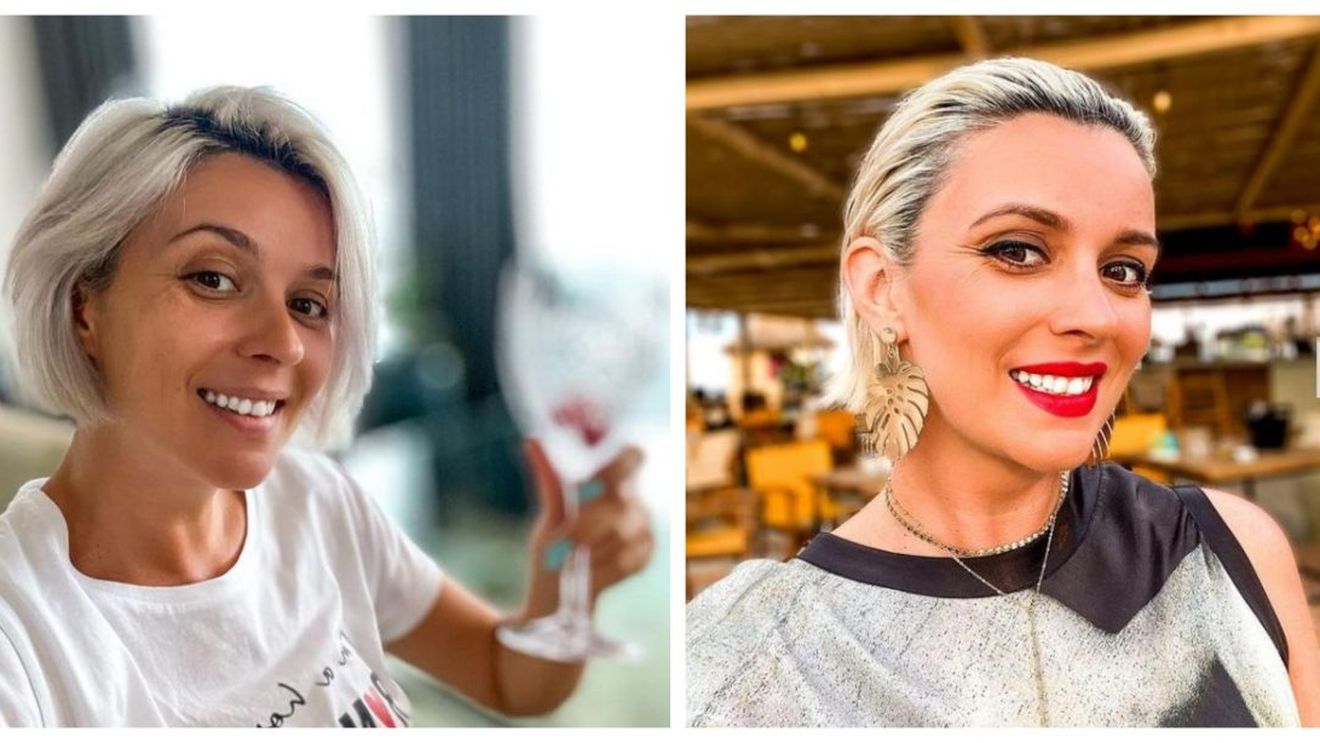 Motivul care a determinat-o pe Diana Dumitrescu să se lase de televiziune. Jobul din prezent i-a suprins pe fani