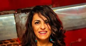 Galerie foto - poza 4