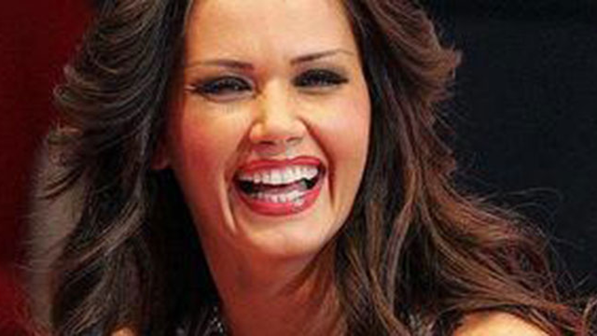 Cum a putut sa vorbeasca despre el te va lasa masca! Oana Zavoranu, despre Nea Marin: "I-am urat la multi ani in pamant"