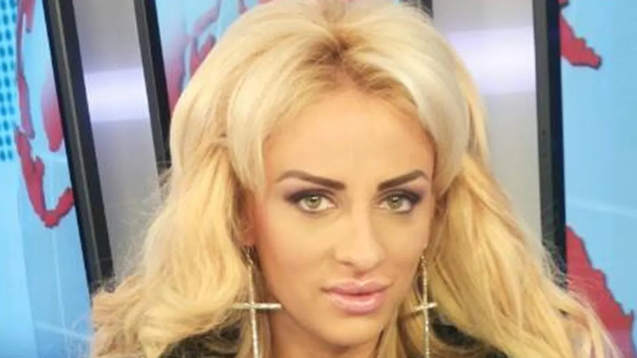 Sanziana Buruiana se marita vara asta! Stie deja data si ce rochie de mireasa va purta: Va fi pe stil vechi, vom avea caleasca