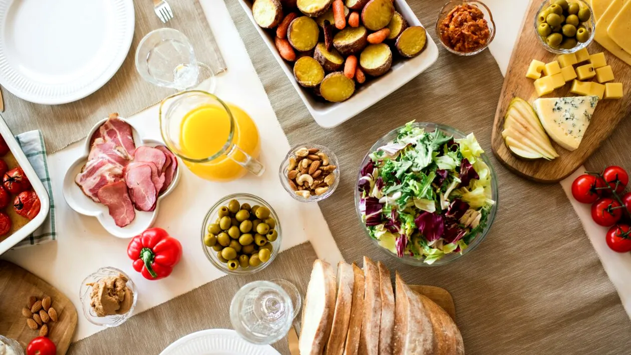 Care este cea mai sănătoasă grăsime din lume, de fapt? Este mai bună decât anumite legume