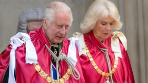 Regele Charles, vești îngrijorătoare din partea medicilor! Camilla e devastată: ”Se prăbușește!”