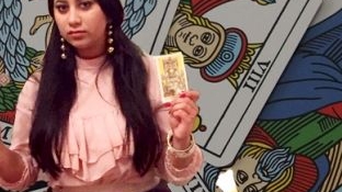 Tămăduitoarea Aneta, luată la mișto de un client: „Vreau să știu dacă mă mai ține...”
