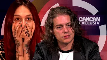 Iustin dă cărțile pe față! A abuzat-o sau nu pe Marilu? ”Vorbește despre același episod!” Chinurile la care ar fi fost supus: a fugit de 11 ori de acasă!