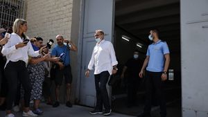 Liviu Dragnea, amintiri din perioada tinereții: “Am câștigat mulți bani la negru, zeci de mii” + Motivul pentru care a rămas repetent în facultate