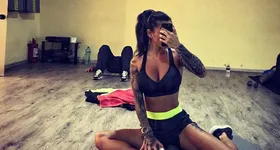 Galerie foto - poza 2