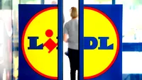 Lidl România lansează ofertele de Paște. Produsele cu preț redus vor apărea la raft începând de luni, 18 martie 2024