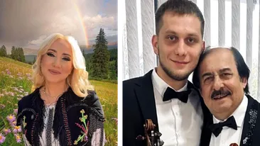 Mama lui Cristian Botgros, îngenuncheată de durere! Adriana Ochișanu, mesaj tulburător după ce fiul ei a ajuns în comă din cauza unei supradoze