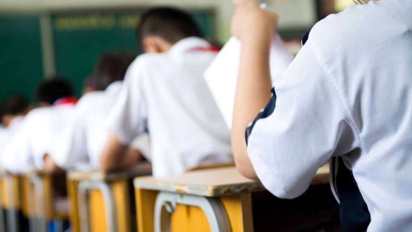 Evaluarea Națională 2019. Modele de subiecte la matematică