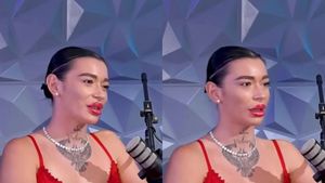 Cum a putut să o numească Armina pe Maria, pofta inimii lui Marcel din Thailanda: "Şi de un câine te ataşezi! Această..."