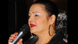 Ultimul mesaj al lui Alexandru Pădureanu pentru mama lui, Cornelia Catanga: ”Greu să fii iubită, mai ales de Dumnezeu!”