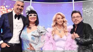 Ei au câștigat marea finală! CANCAN.RO detonează bomba! Sezonul 18 din ”Te cunosc de undeva” are cei mai surprinzători câștigători de până acum
