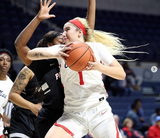 Anamaria Prodan, surprinsă plângând. Ce a pățit impresara! Fiica ei mai mică a făcut public un mesaj emoționant