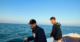 Galerie foto - poza 4