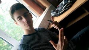 EXCLUSIV. Şefii de la Facebook, interogaţi într-o investigaţie de omor din România. SRI e cu ochii pe caz