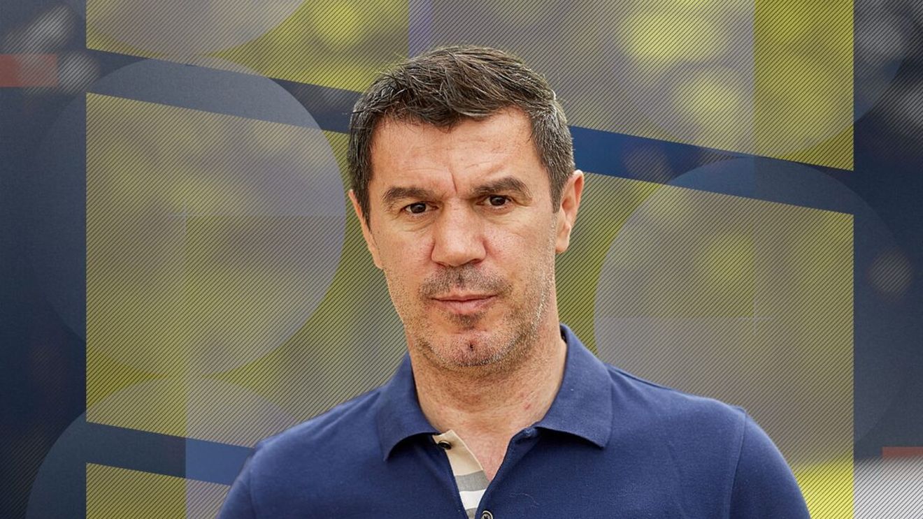 Detalii de ultimă oră despre starea de sănătate a lui Mihai Leu: ”Este în comă indusă!”