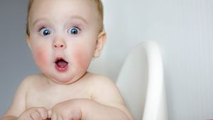 Bancul zilei| Ah, deci sunt grasă, nu?