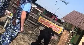 Galerie foto - poza 3