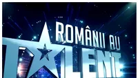Mutare șoc la Romanii au Talent. A bătut palma cu șefii de la PRO TV și se reîntoarce în echipă