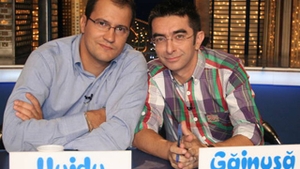 Huidu scos de pe TV si Radio! Prima TV si Kiss FM i-au suspendat emisiunile! "Suntem solidari cu familiile victimelor"