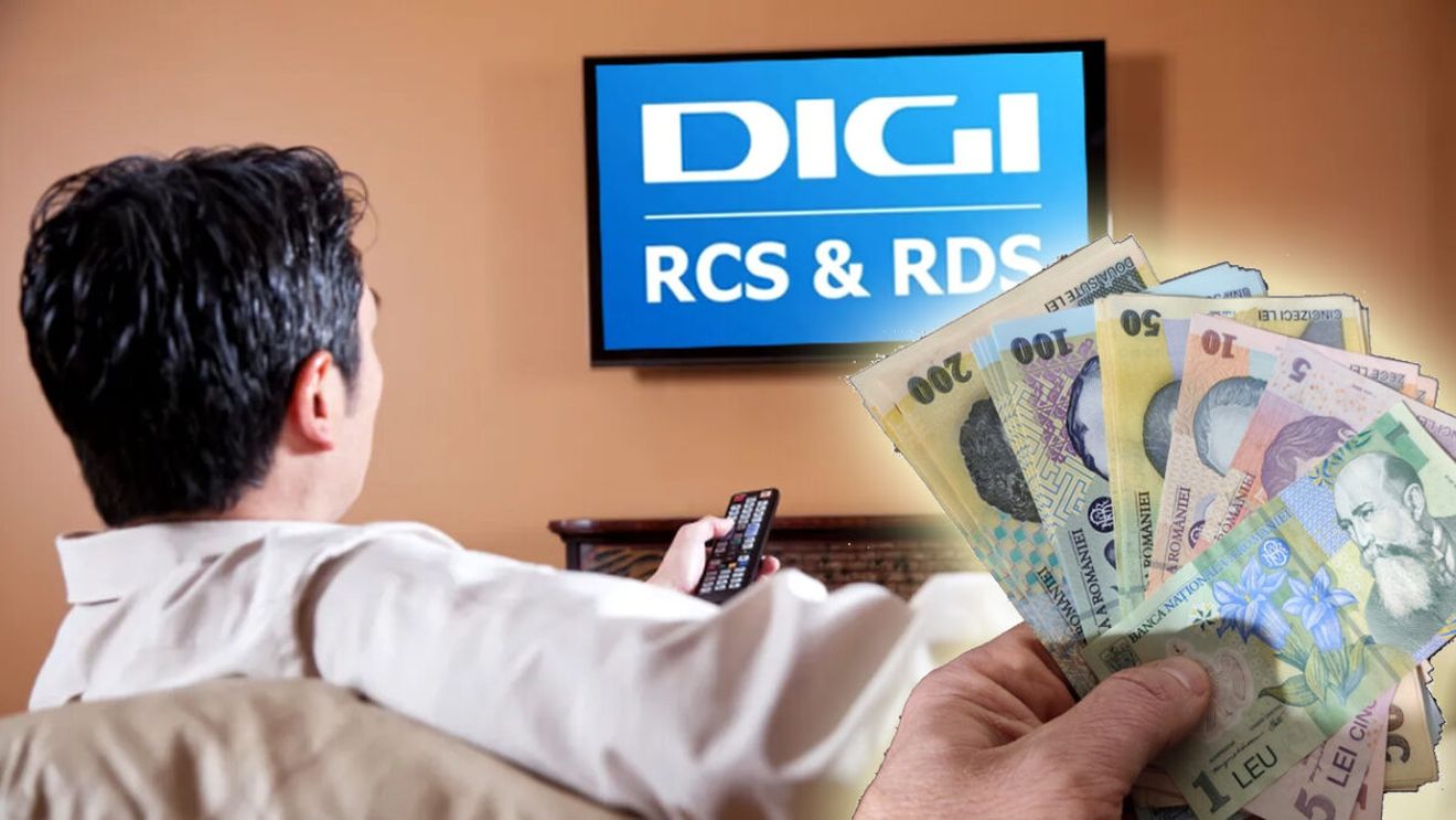 Funcție nouă pentru toți clienții Digi, pe TV și alte dispozitive. A ajuns acum și în România, în alte țări e deja la modă