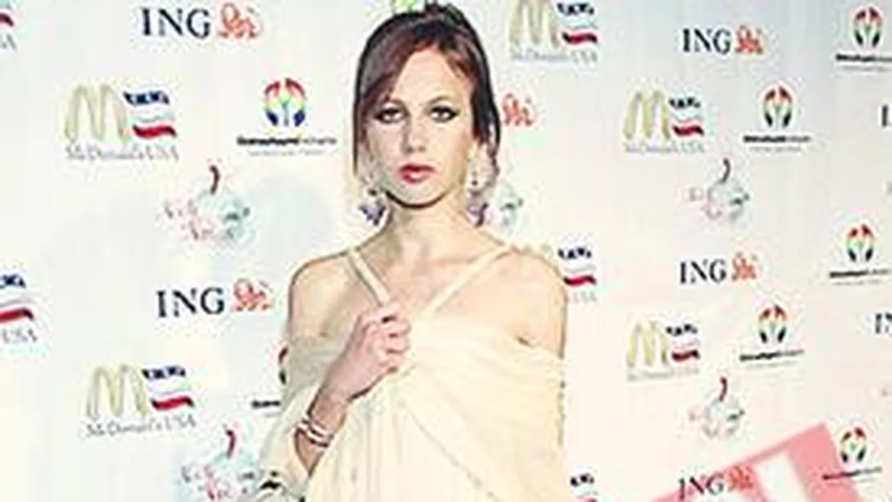 Peste un milion de copii au probleme mintale